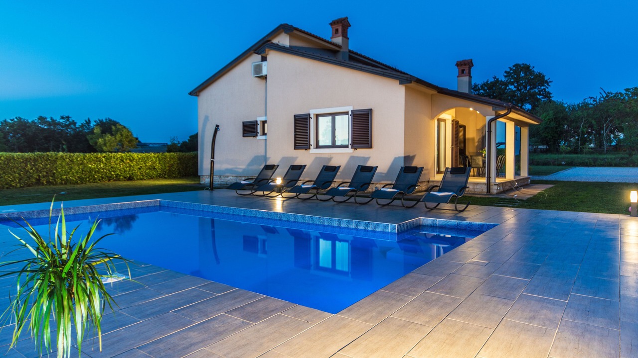 Photo of Outdoor in Zabrezani