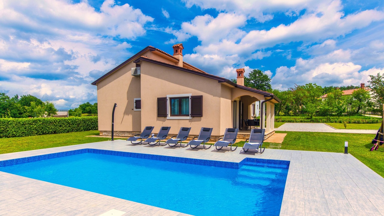 Photo of Outdoor in Zabrezani