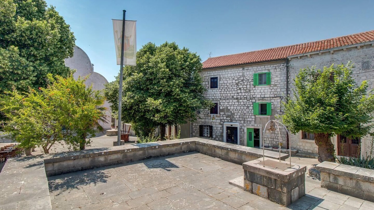 Photo of Others in Mali Losinj