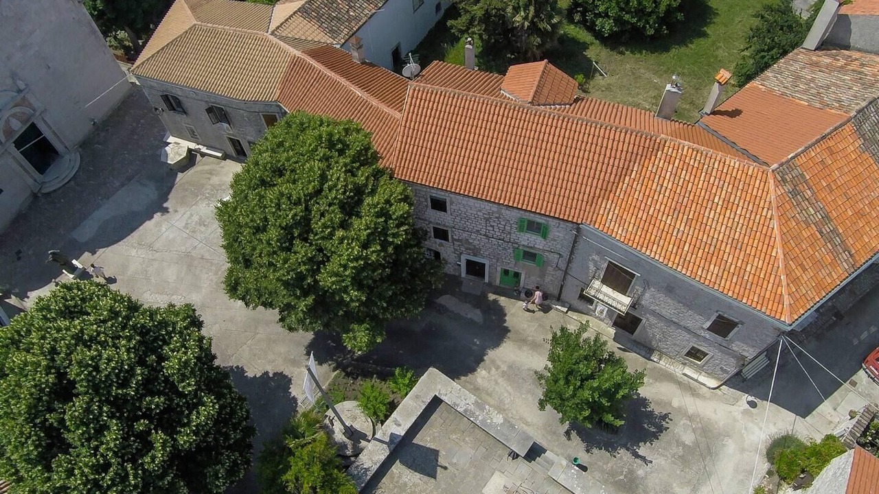 Photo of Others in Mali Losinj