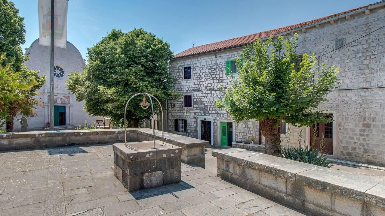 Photo of Others in Mali Losinj