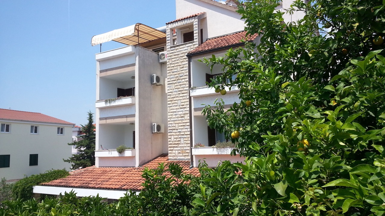 Photo of Outdoor in Okrug