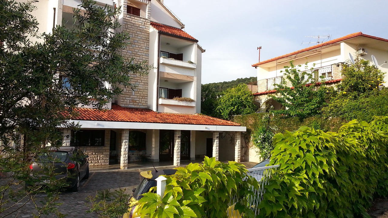 Photo of Outdoor in Okrug