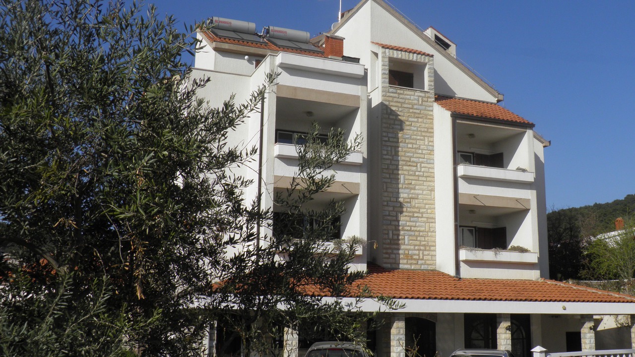 Photo of Outdoor in Okrug