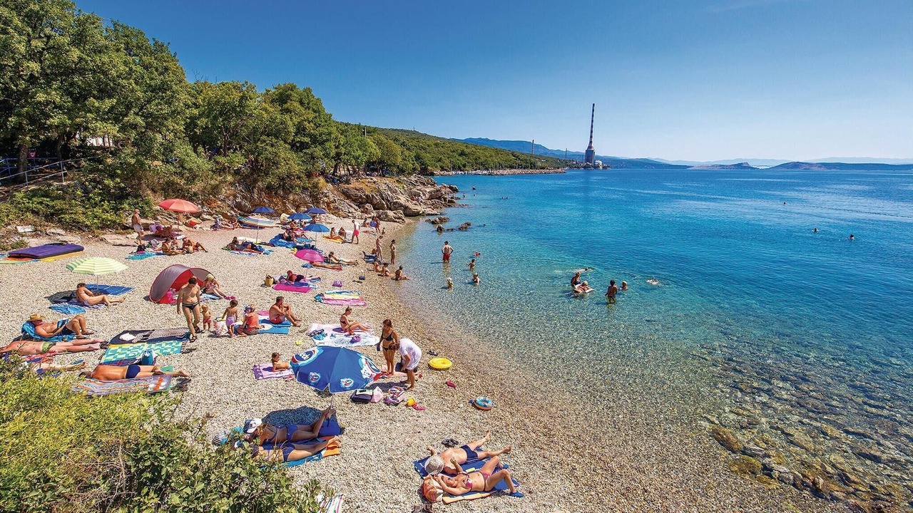 Photo of Others in Rijeka