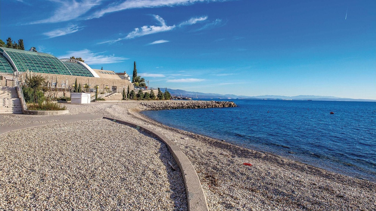 Photo of Others in Rijeka