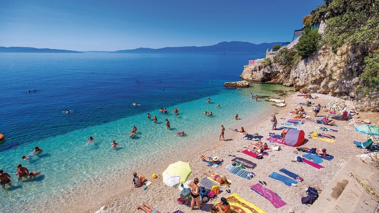 Photo of Others in Rijeka