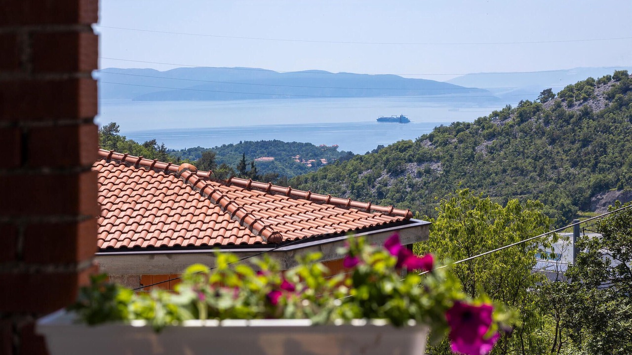 Photo of Bedroom in Rijeka