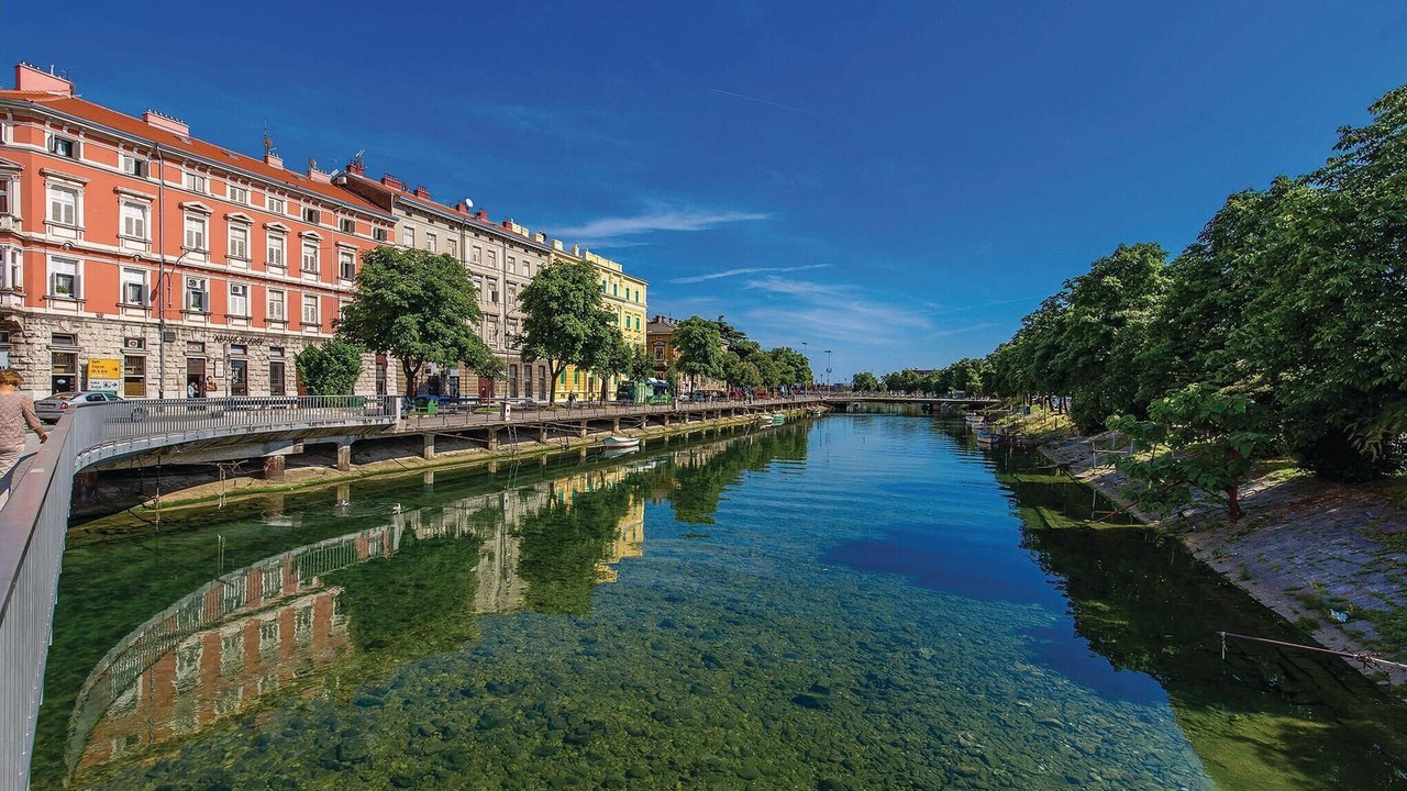 Photo of Others in Rijeka