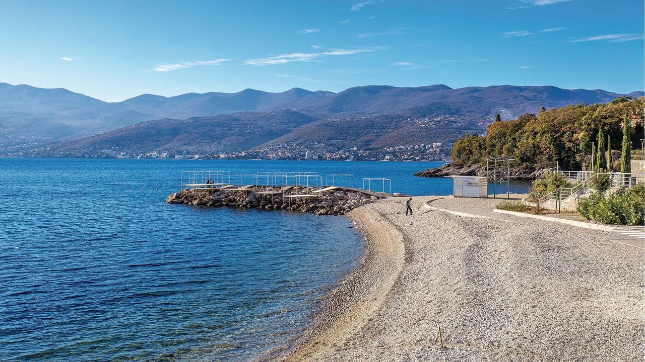 Photo of Others in Rijeka
