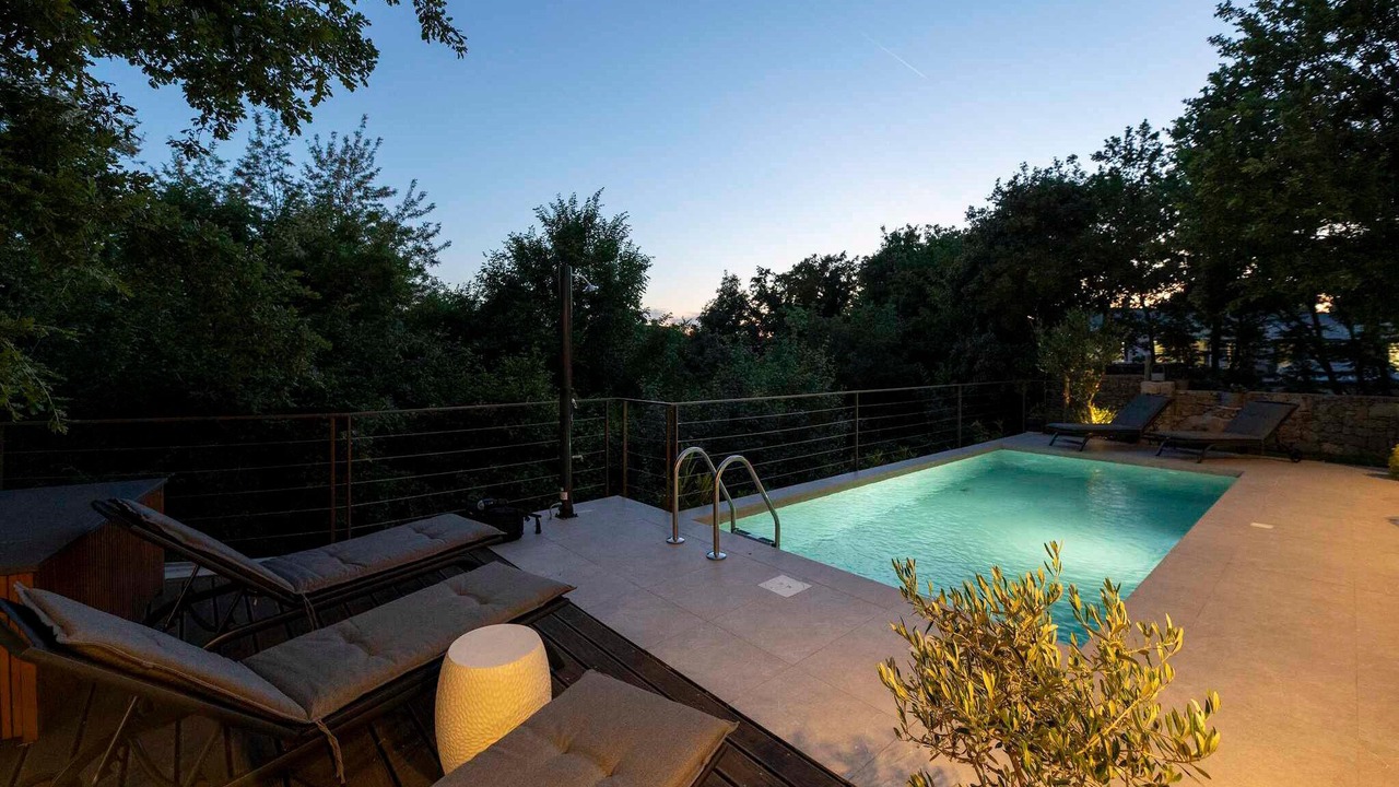Photo of Outdoor in Presika