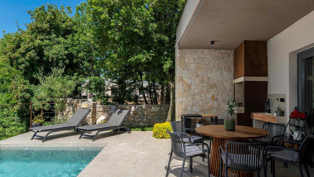 Photo of Outdoor in Presika