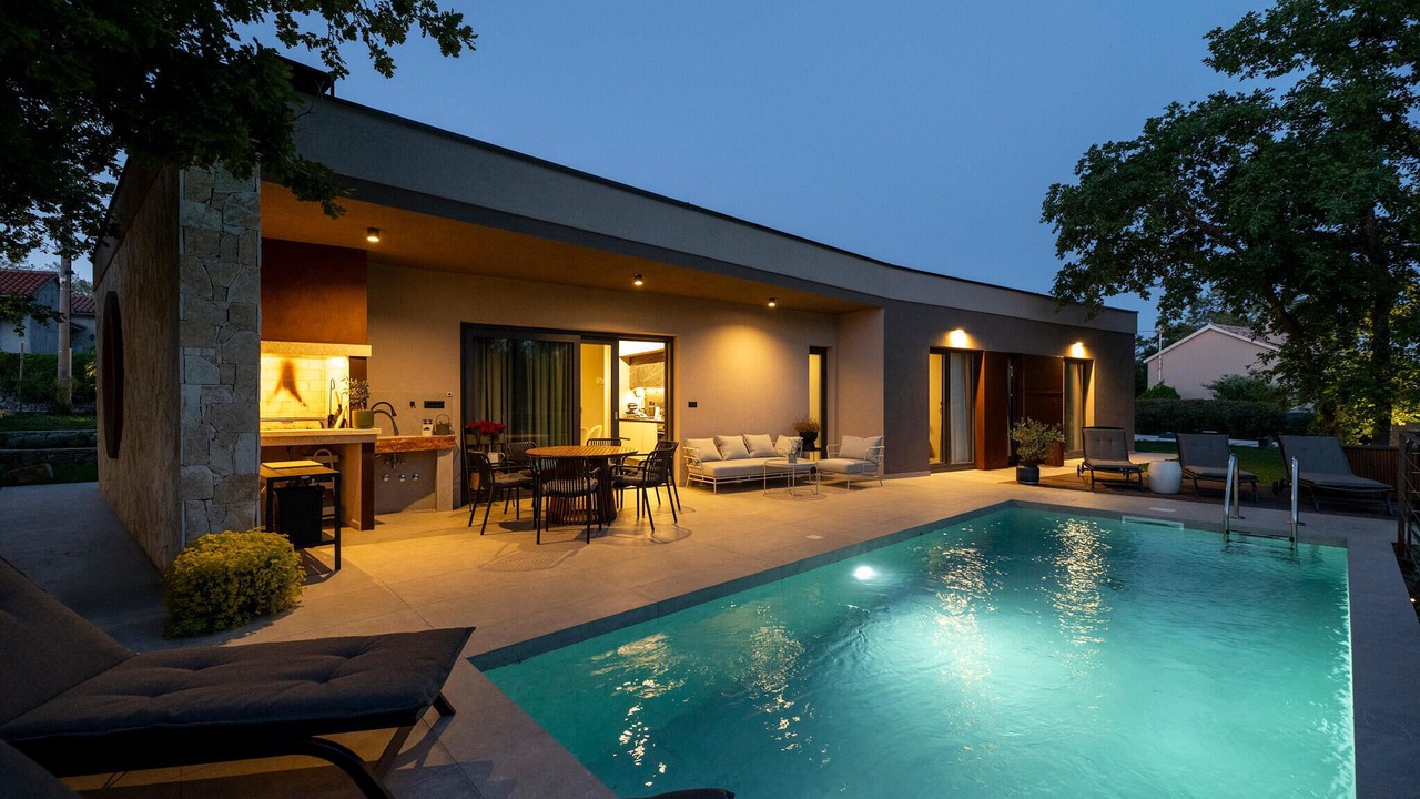 Photo of Outdoor in Presika
