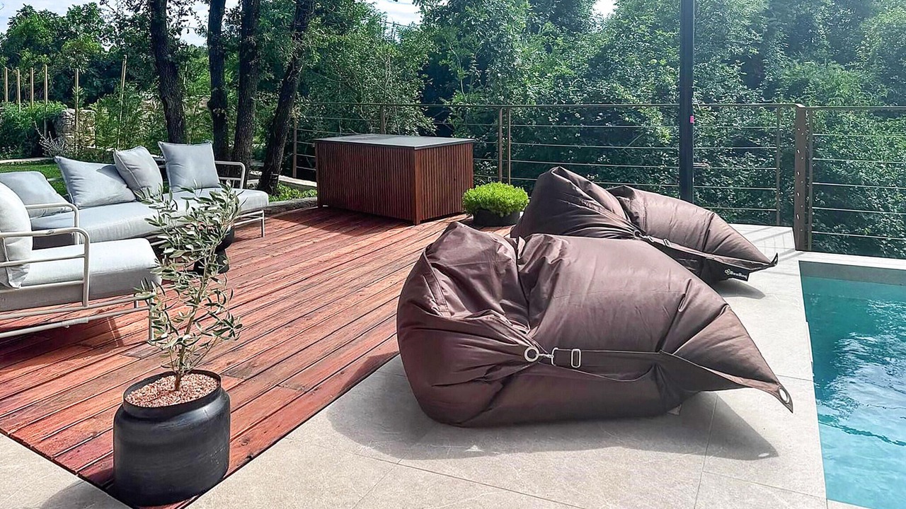 Photo of Outdoor in Presika