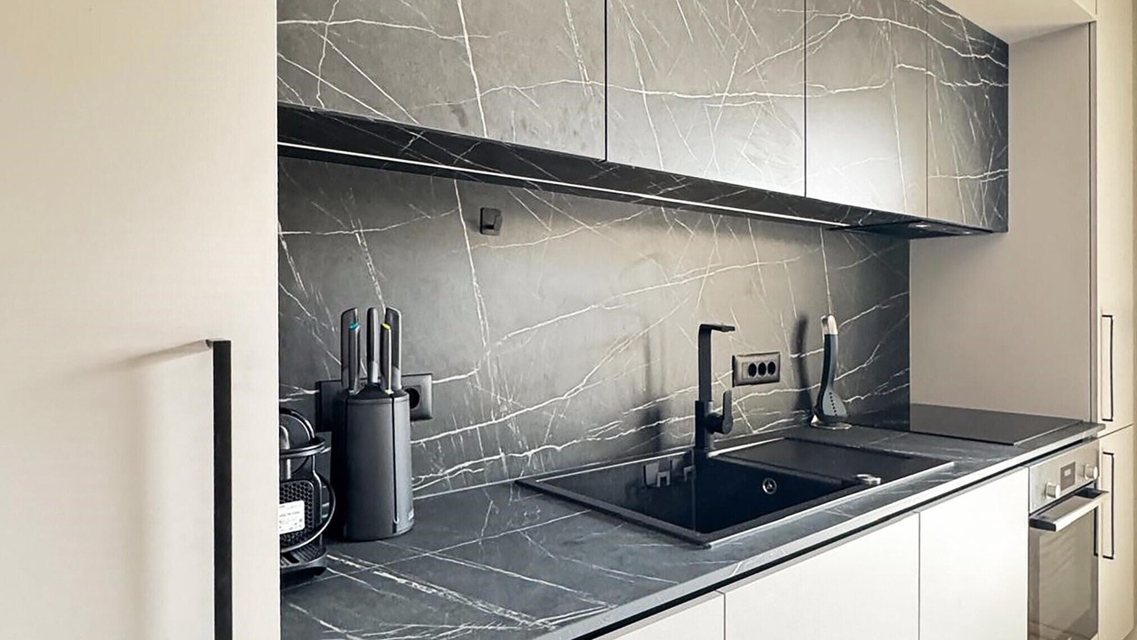 Photo of Others in Presika