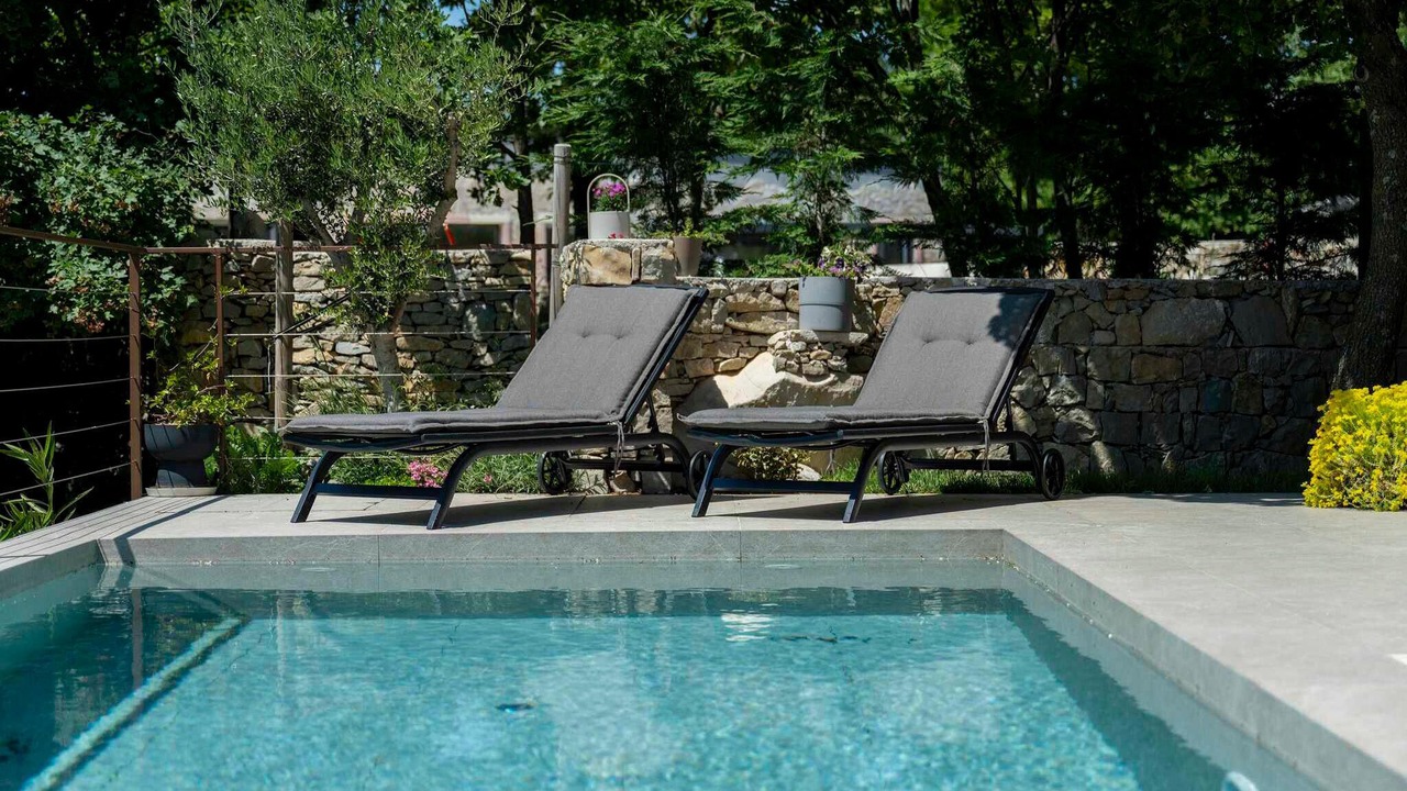 Photo of Outdoor in Presika