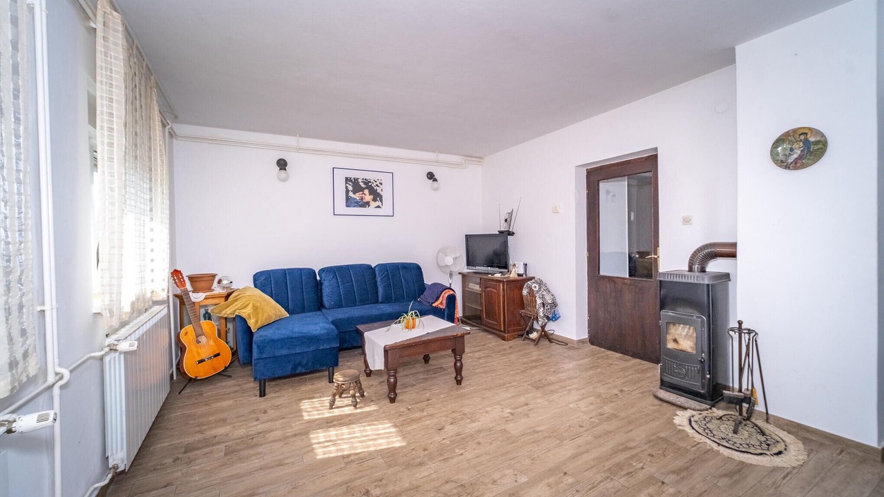 Photo of Bedroom in Karlovac