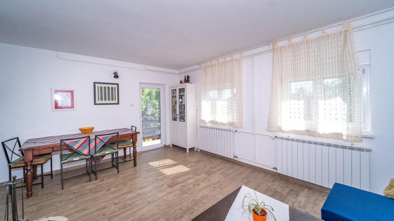 Photo of Bedroom in Karlovac