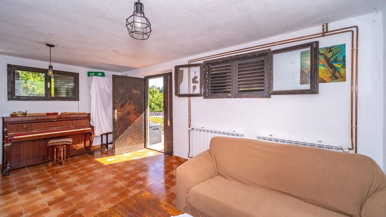 Photo of Bedroom in Karlovac