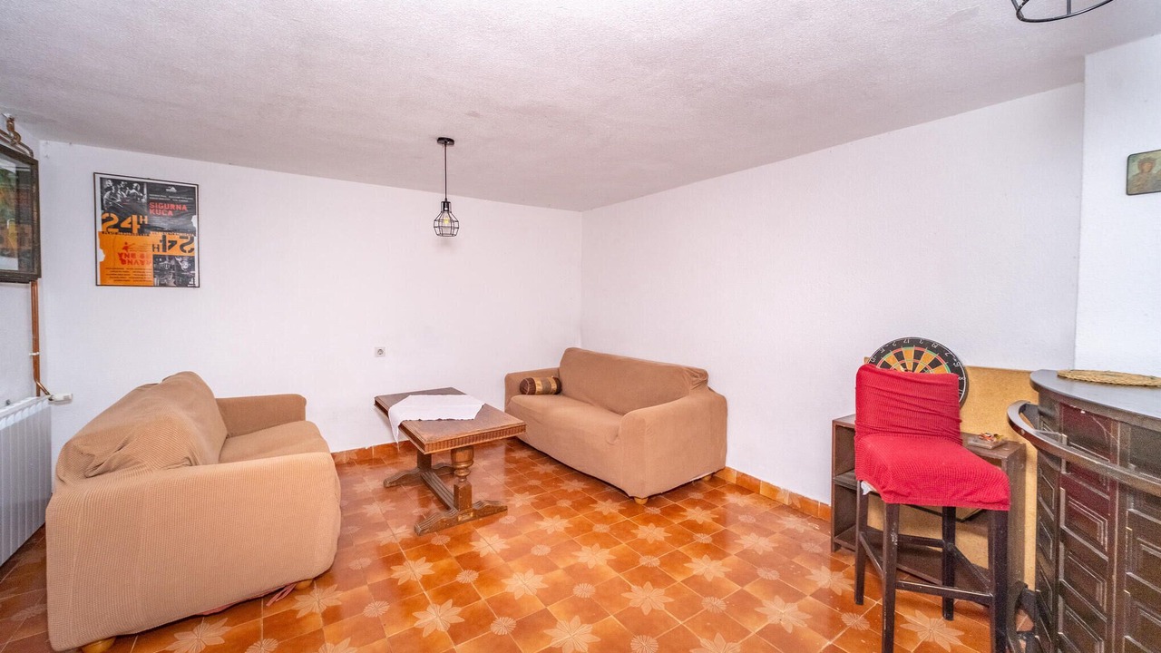 Photo of Bedroom in Karlovac