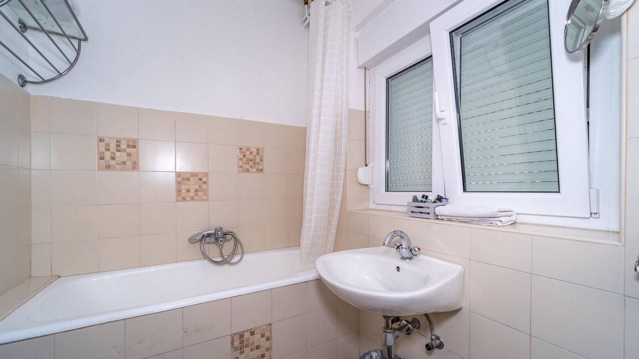Photo of Bathroom in Karlovac