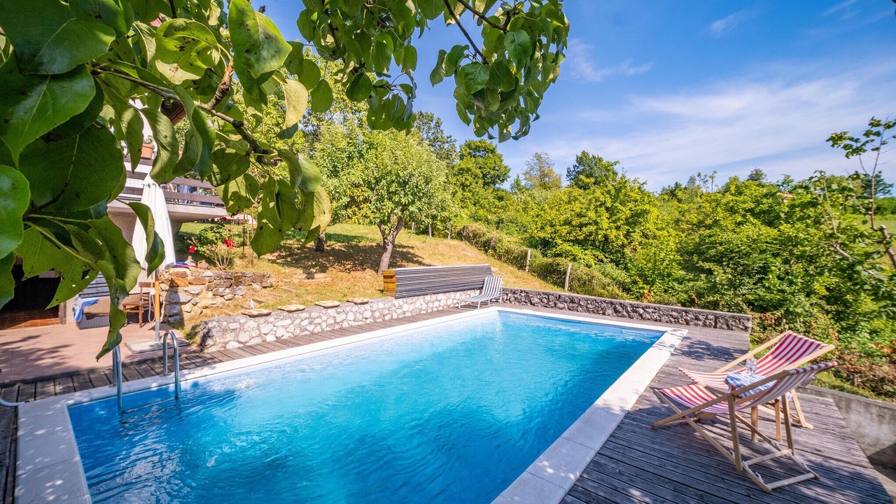 Photo of Outdoor in Karlovac