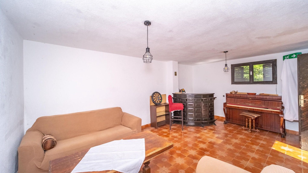 Photo of Bedroom in Karlovac