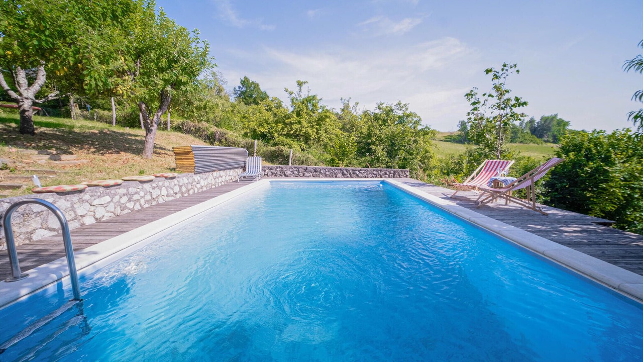 Photo of Outdoor in Karlovac