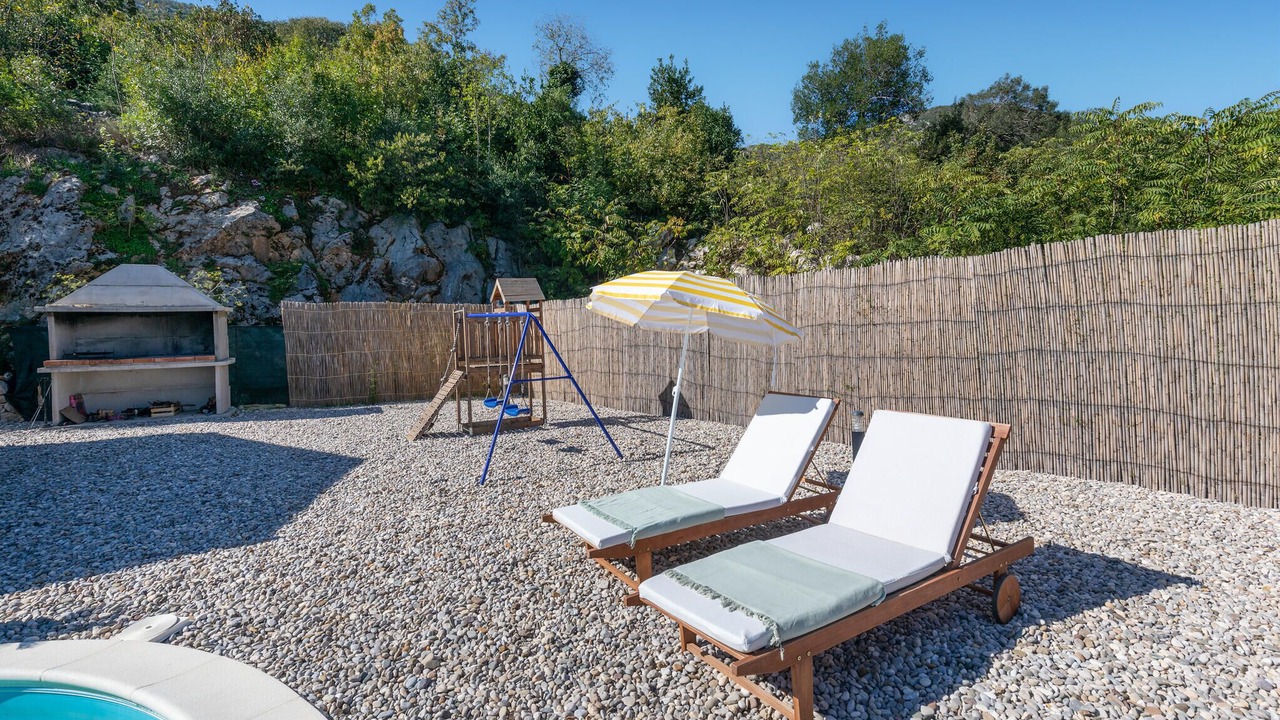 Photo of Outdoor in Momici
