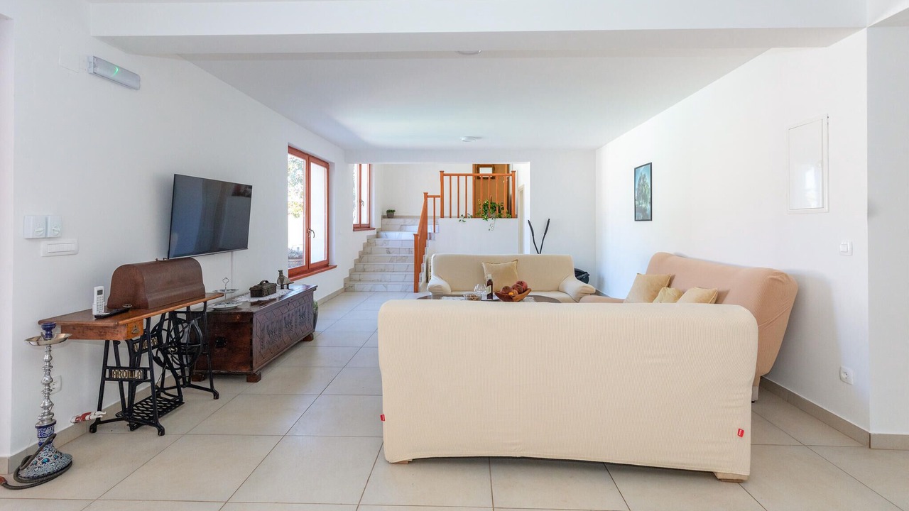 Photo of Bedroom in Momici