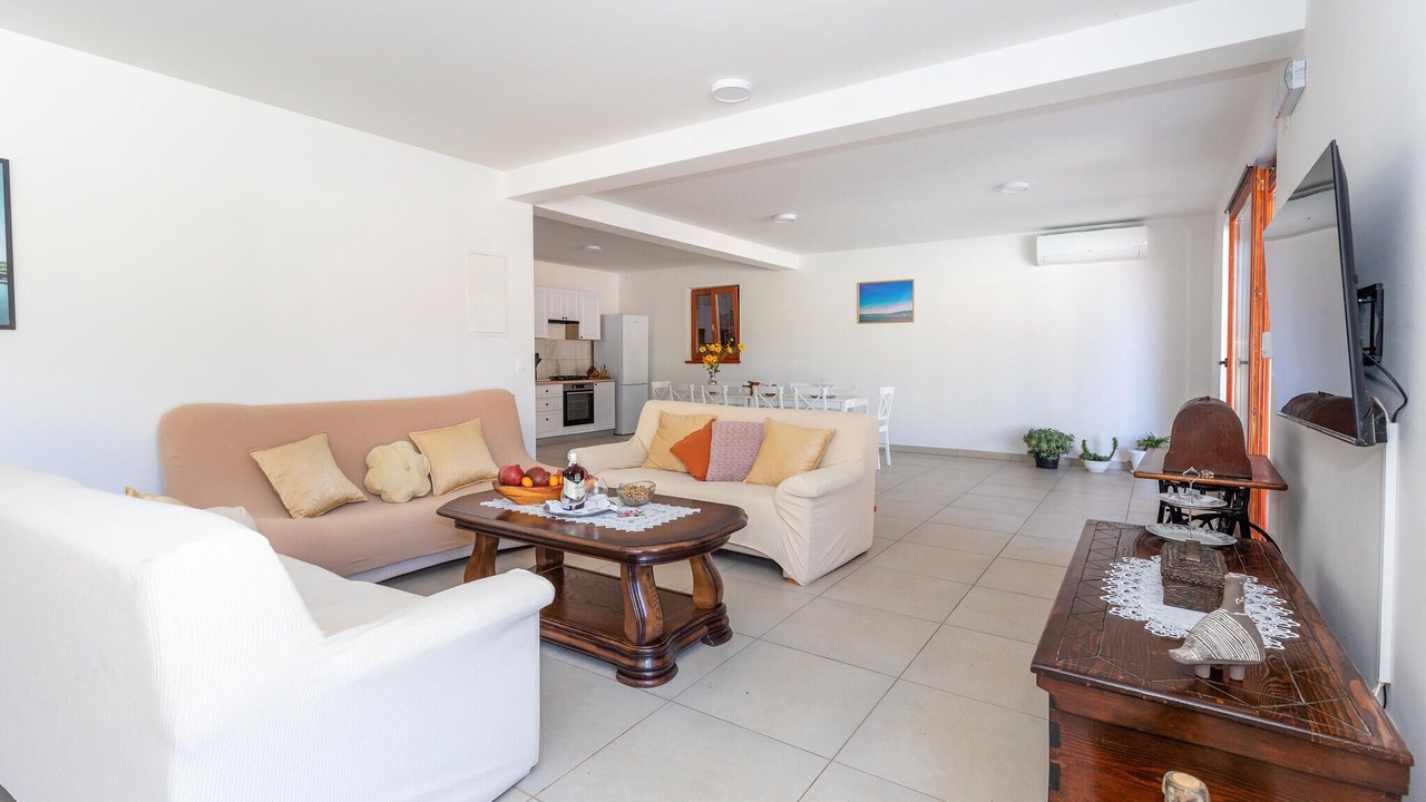 Photo of Bedroom in Momici