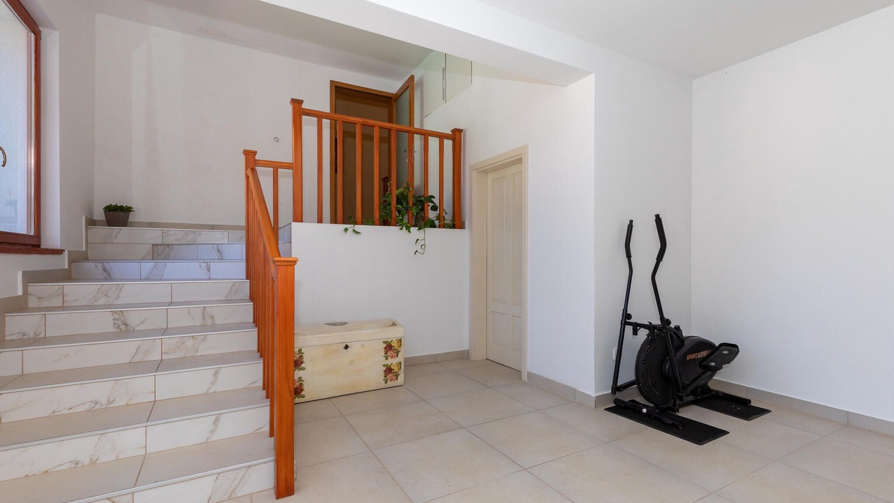 Photo of Bedroom in Momici