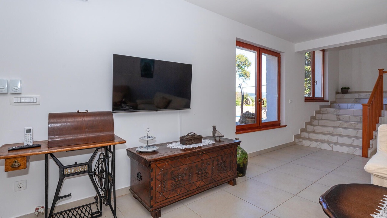 Photo of Bedroom in Momici