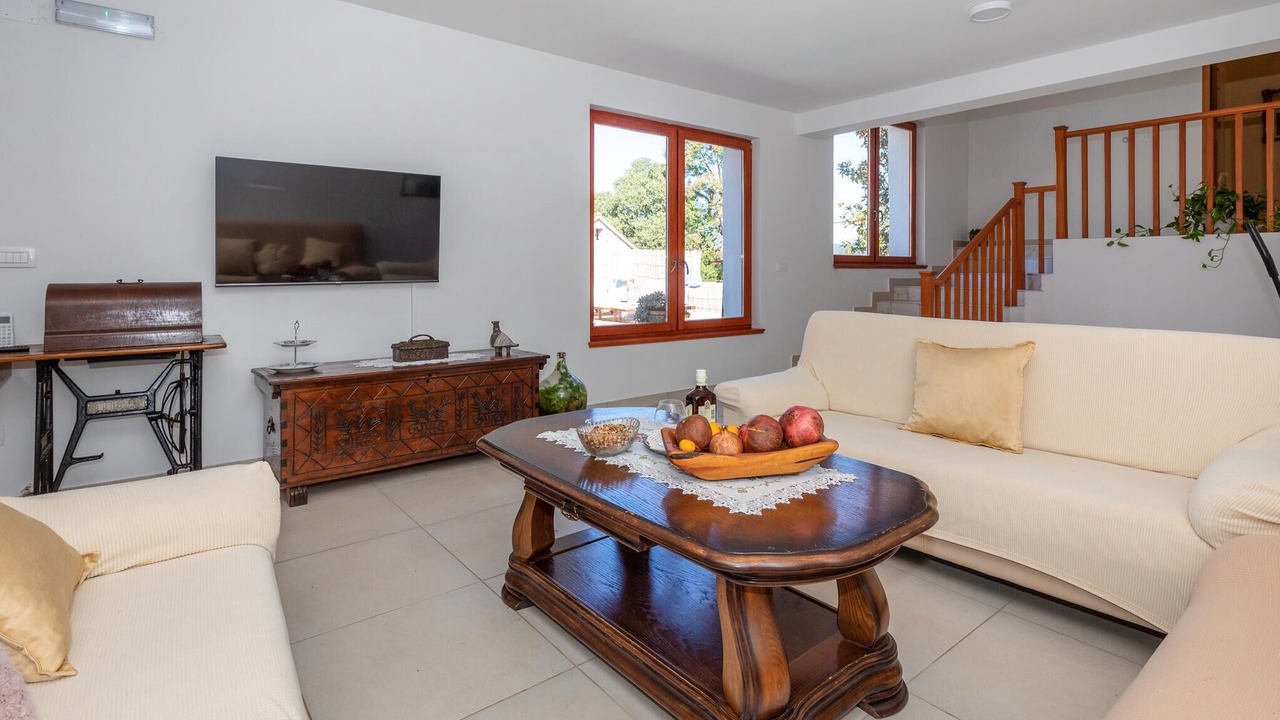 Photo of Bedroom in Momici
