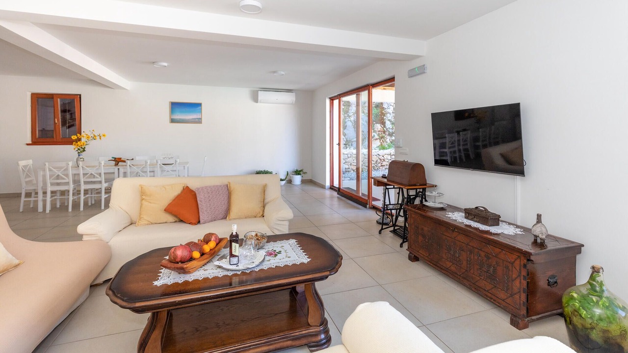Photo of Bedroom in Momici