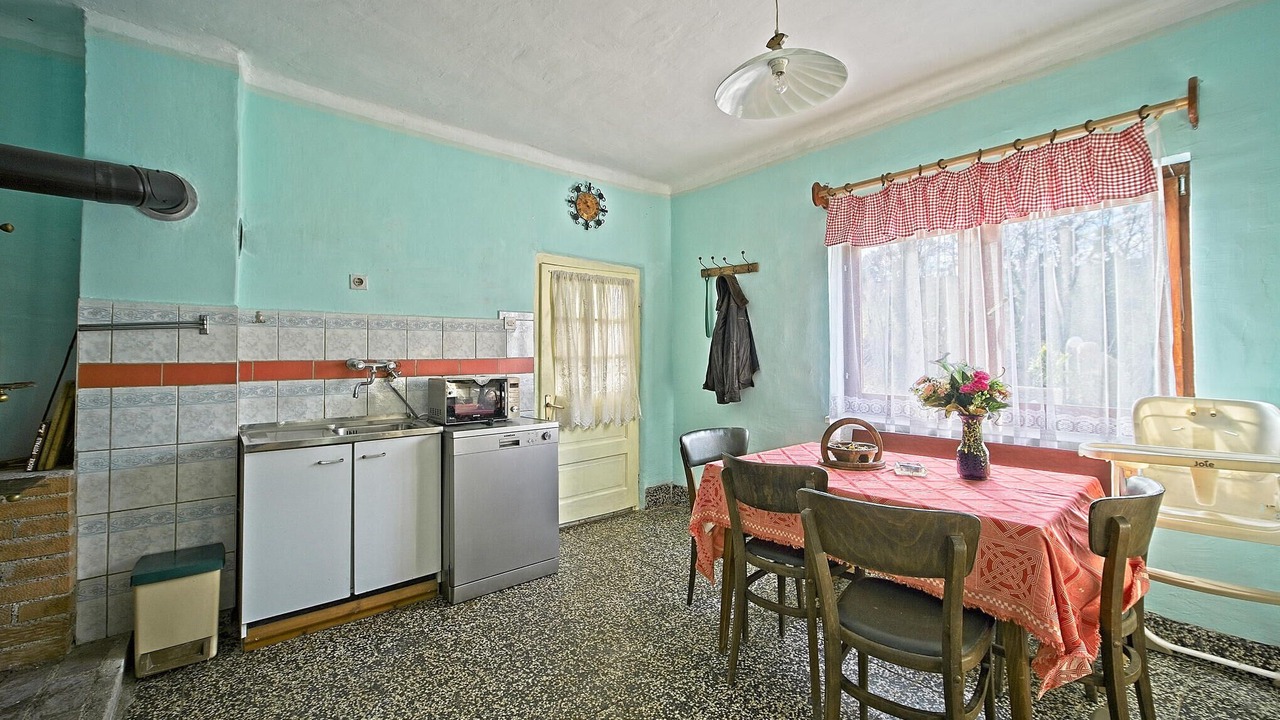 Photo of Others in Jastrebarsko