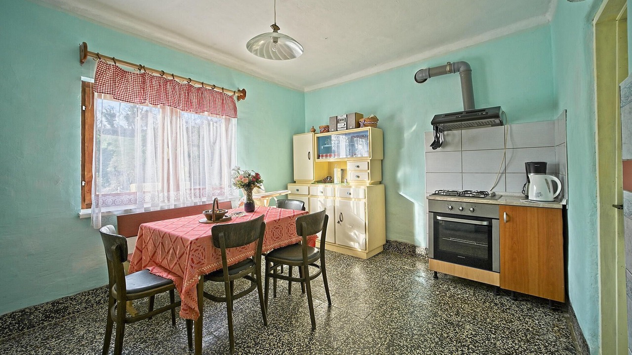 Photo of Others in Jastrebarsko