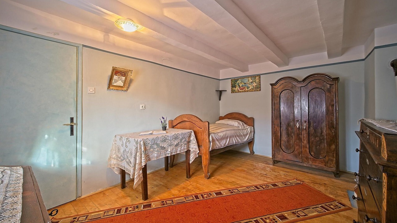 Photo of Others in Jastrebarsko