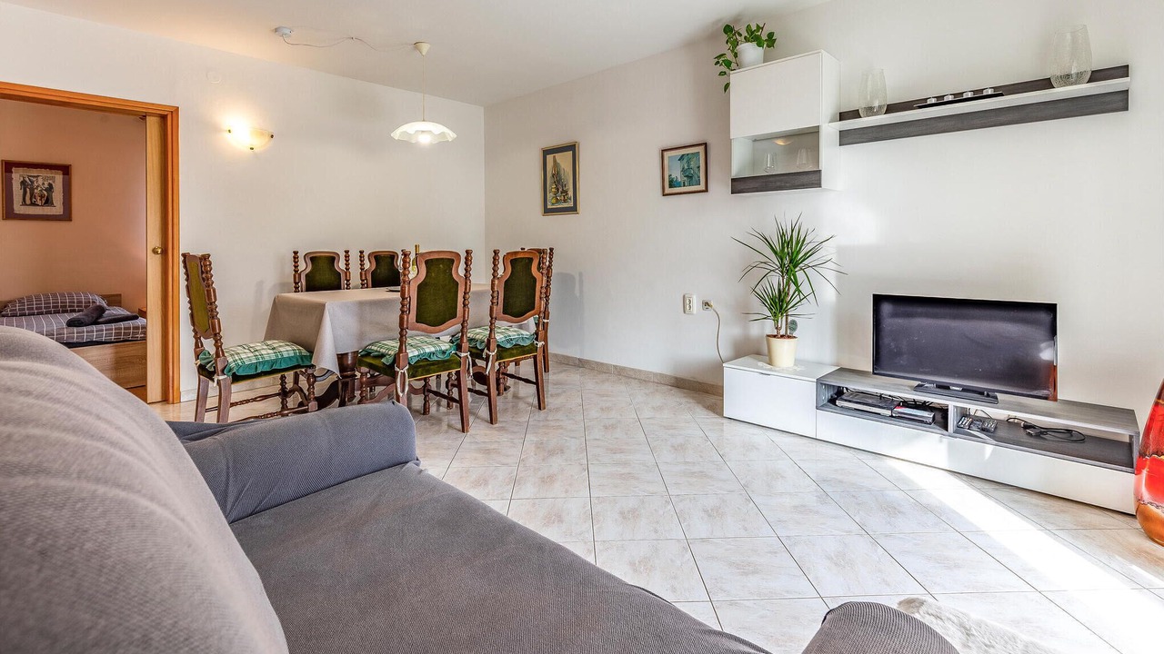Photo of Bedroom in Strmac