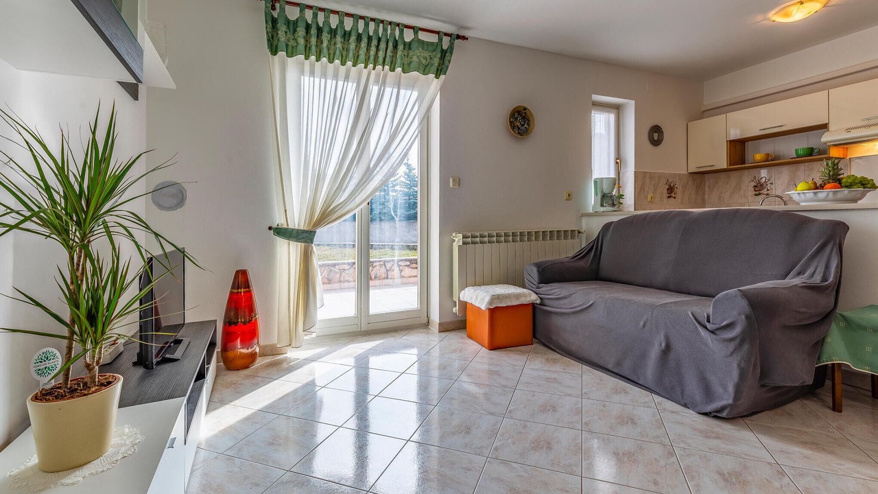 Photo of Bedroom in Strmac