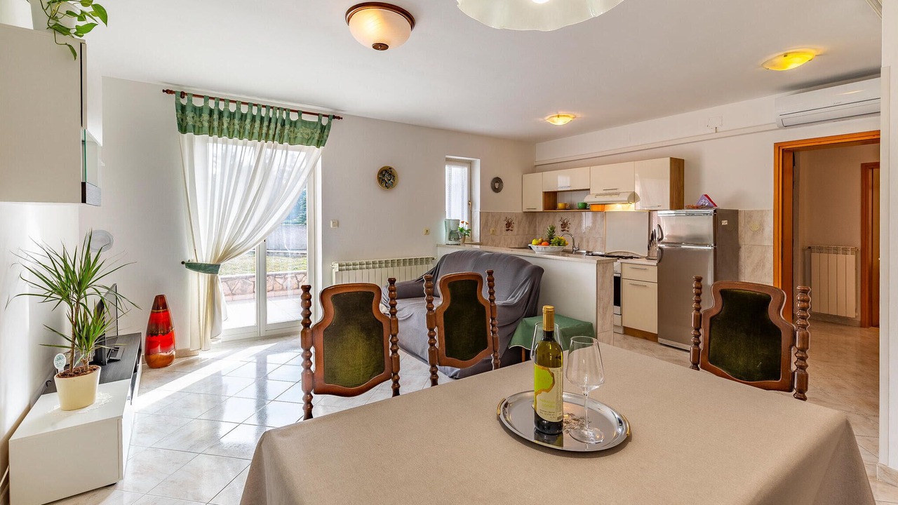 Photo of Bedroom in Strmac