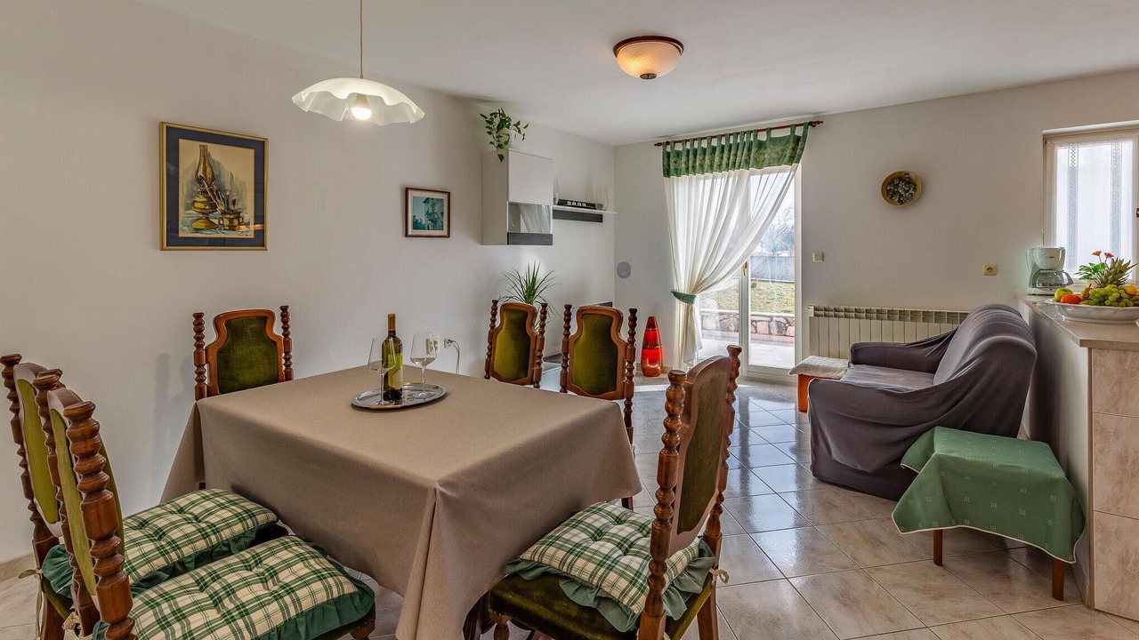 Photo of Bedroom in Strmac