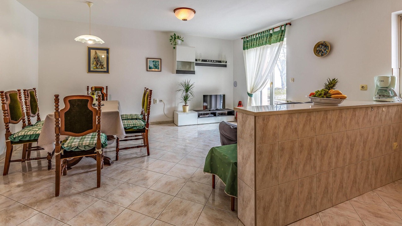 Photo of Bedroom in Strmac