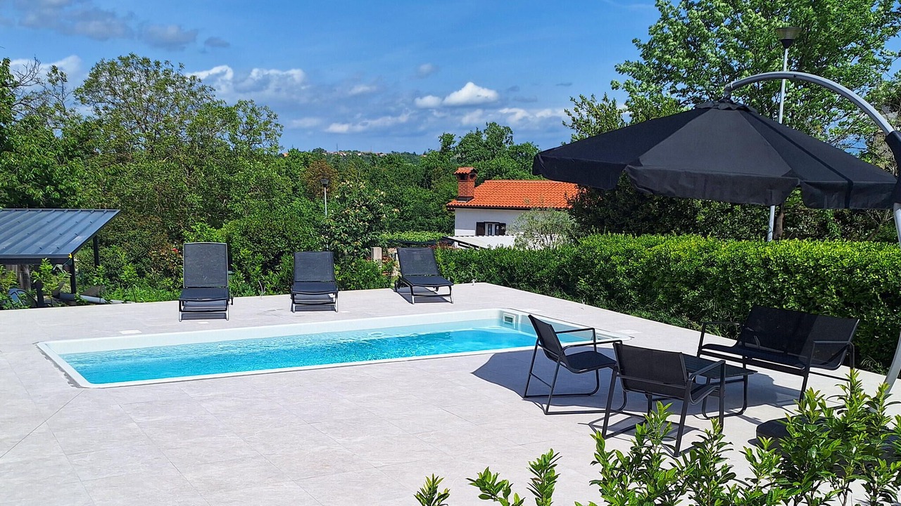 Photo of Outdoor in Strmac