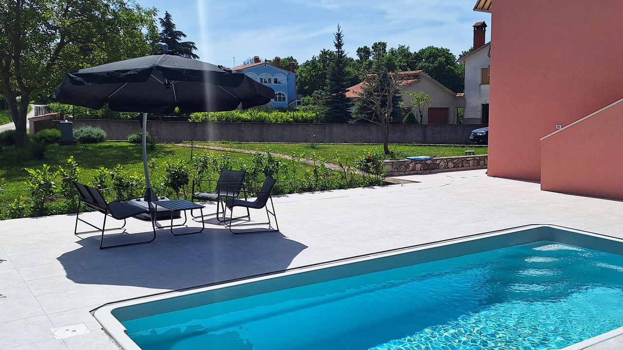 Photo of Outdoor in Strmac