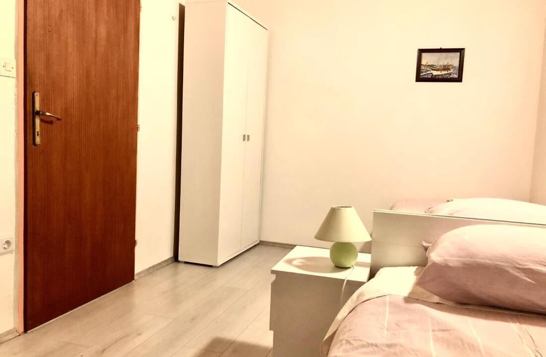 Photo of Bedroom in Mrljane