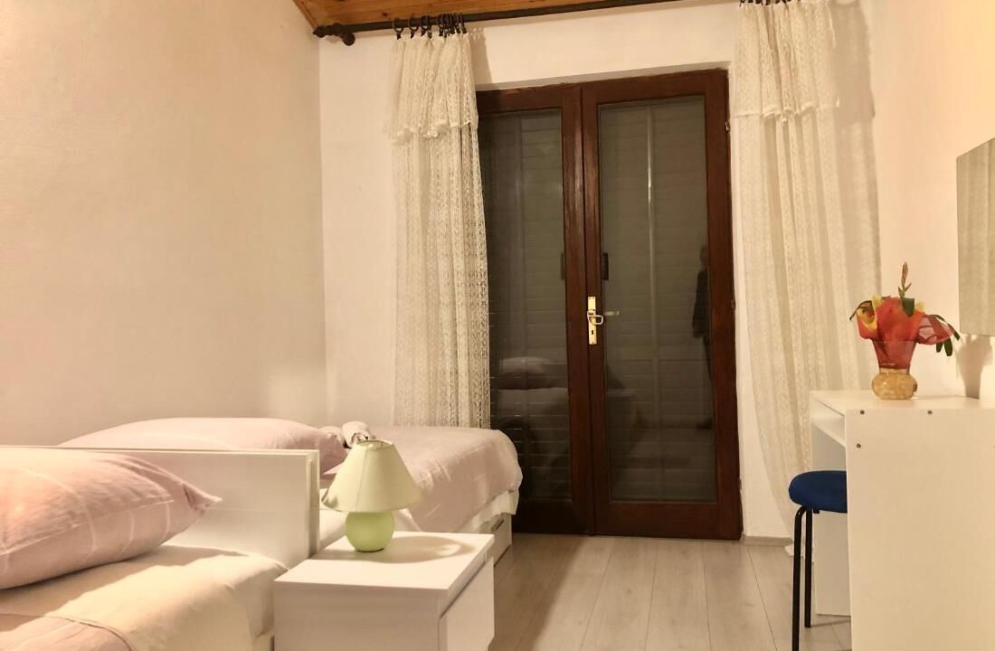 Photo of Bedroom in Mrljane