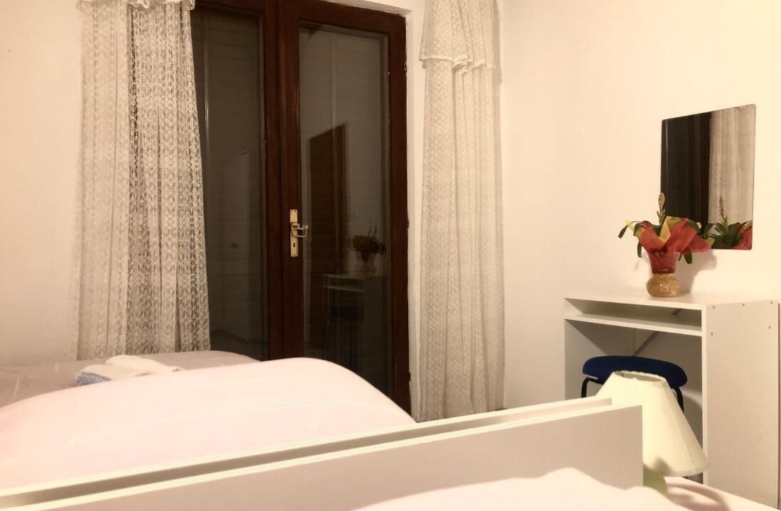 Photo of Bedroom in Mrljane