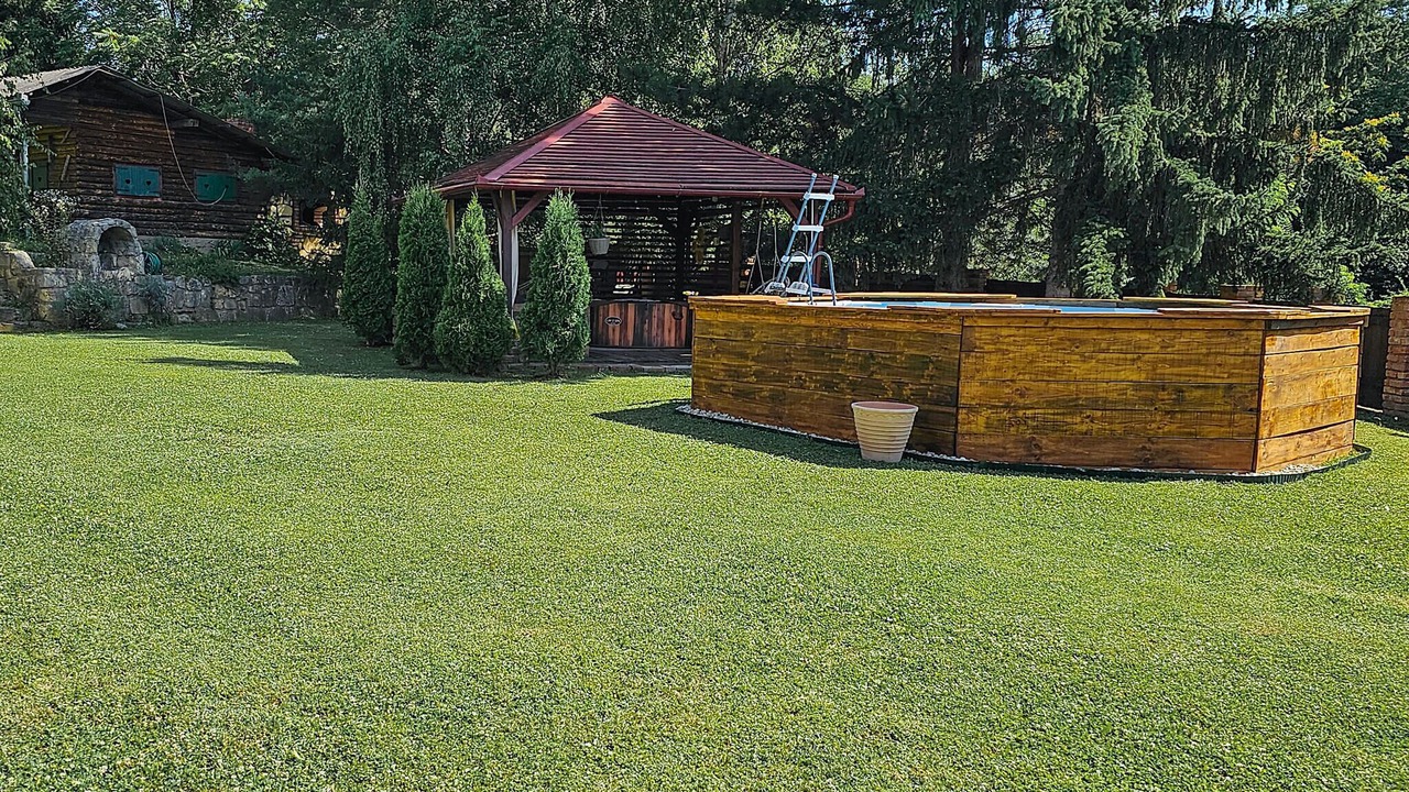 Photo of Outdoor in Velika