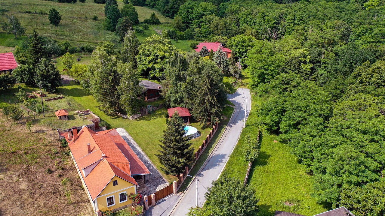 Photo of Others in Velika